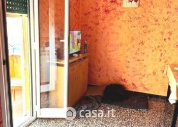 Foto 3 - Bilocale Piazza Brennero, Savona - foto 3