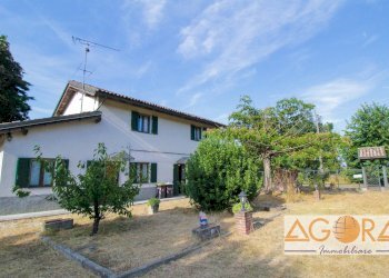 Foto 1 - Casa indipendente Strada Valle Calderina
 
6, Tortona - foto 1