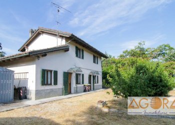 Foto 2 - Casa indipendente Strada Valle Calderina
 
6, Tortona - foto 2