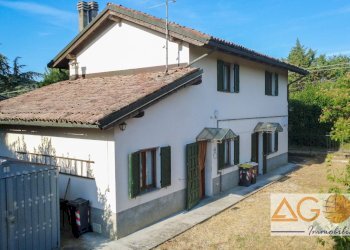 Foto 6 - Casa indipendente Strada Valle Calderina
 
6, Tortona - foto 6