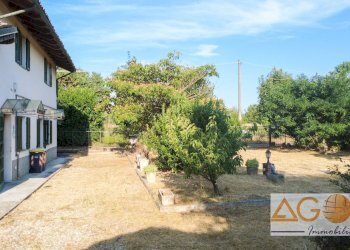 Foto 7 - Casa indipendente Strada Valle Calderina
 
6, Tortona - foto 7