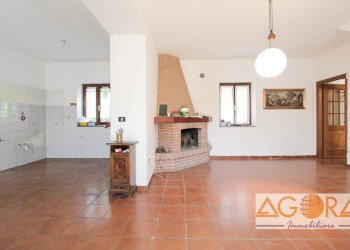 Foto 8 - Casa indipendente Strada Valle Calderina
 
6, Tortona - foto 8