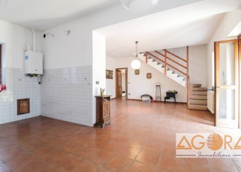 Foto 9 - Casa indipendente Strada Valle Calderina
 
6, Tortona - foto 9