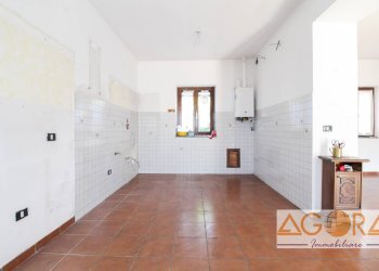 Foto 10 - Casa indipendente Strada Valle Calderina
 
6, Tortona - foto 10