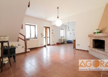 Foto 13 - Casa indipendente Strada Valle Calderina
 
6, Tortona - foto 13