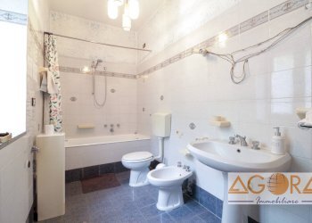 Foto 14 - Casa indipendente Strada Valle Calderina
 
6, Tortona - foto 14