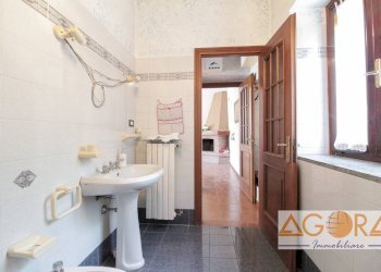 Foto 15 - Casa indipendente Strada Valle Calderina
 
6, Tortona - foto 15