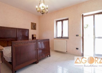 Foto 16 - Casa indipendente Strada Valle Calderina
 
6, Tortona - foto 16