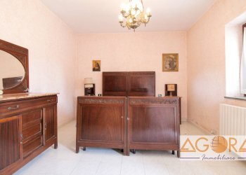 Foto 17 - Casa indipendente Strada Valle Calderina
 
6, Tortona - foto 17