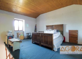 Foto 19 - Casa indipendente Strada Valle Calderina
 
6, Tortona - foto 19