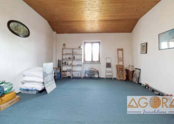 Foto 20 - Casa indipendente Strada Valle Calderina
 
6, Tortona - foto 20