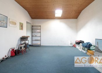 Foto 21 - Casa indipendente Strada Valle Calderina
 
6, Tortona - foto 21