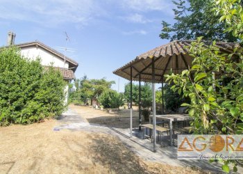 Foto 22 - Casa indipendente Strada Valle Calderina
 
6, Tortona - foto 22