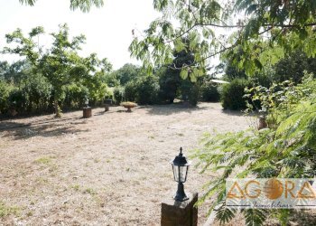 Foto 23 - Casa indipendente Strada Valle Calderina
 
6, Tortona - foto 23