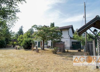 Foto 24 - Casa indipendente Strada Valle Calderina
 
6, Tortona - foto 24