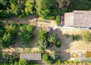 Foto 26 - Casa indipendente Strada Valle Calderina
 
6, Tortona - foto 26