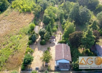 Foto 27 - Casa indipendente Strada Valle Calderina
 
6, Tortona - foto 27