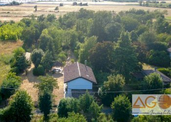 Foto 28 - Casa indipendente Strada Valle Calderina
 
6, Tortona - foto 28