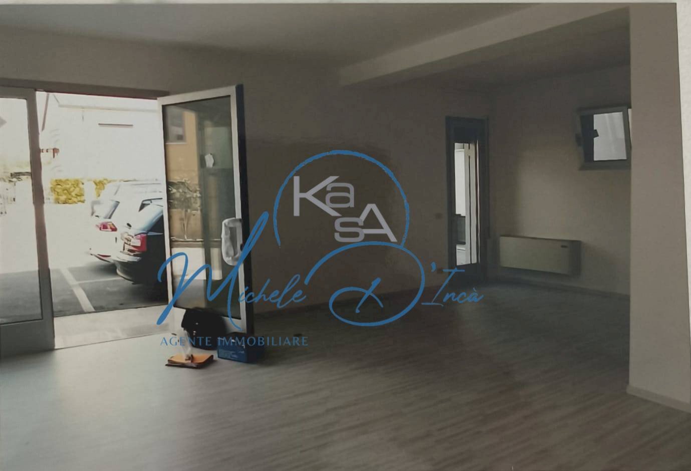 Foto 2 - Ufficio VIA ROMA, Villorba - foto 2