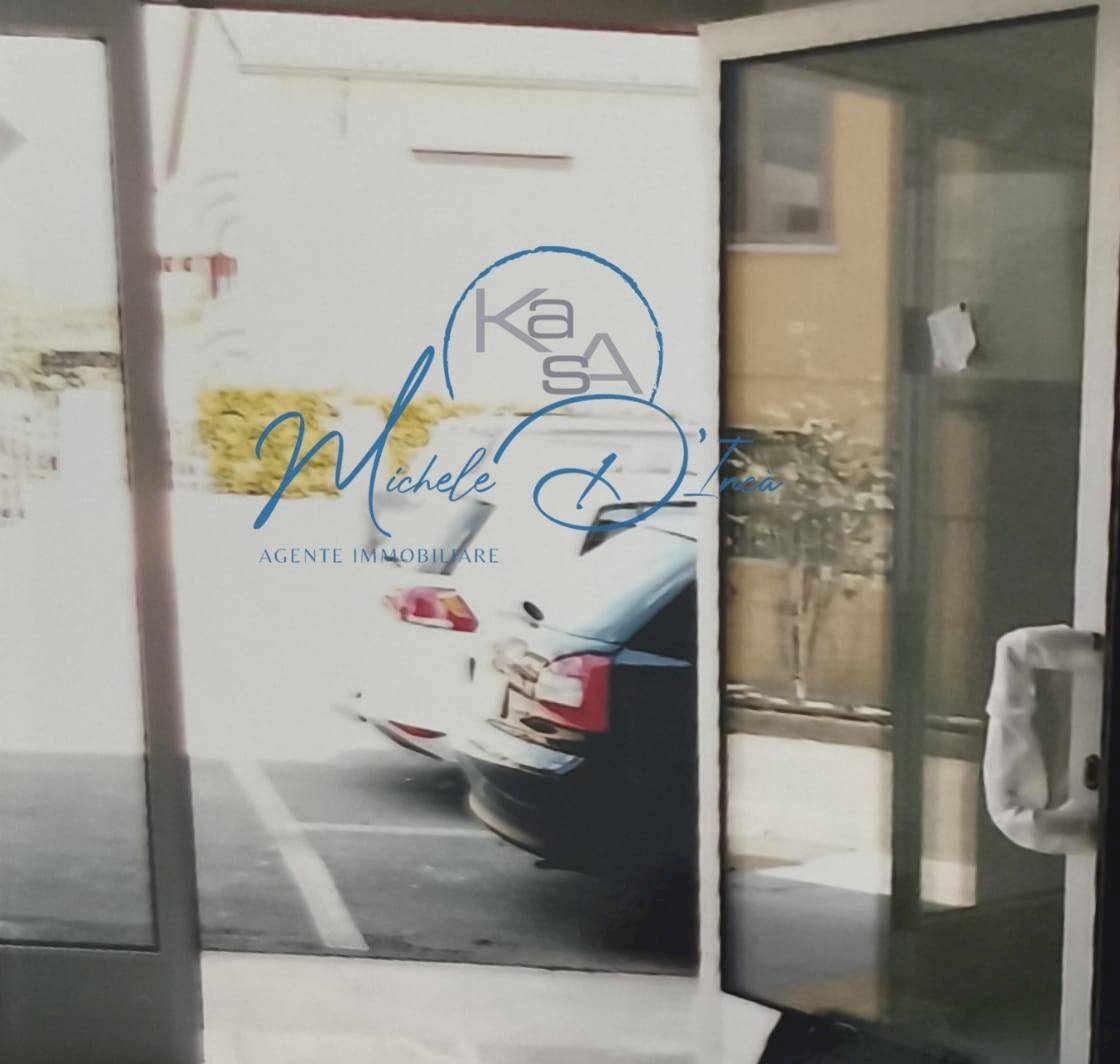 Foto 3 - Ufficio VIA ROMA, Villorba - foto 3