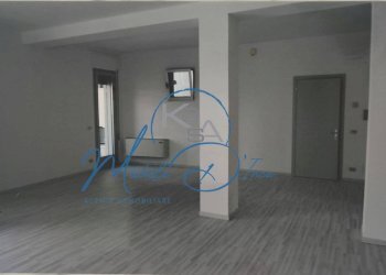 Foto 1 - Office VIA ROMA, Villorba - photo 1