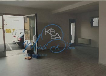 Foto 2 - Office VIA ROMA, Villorba - photo 2