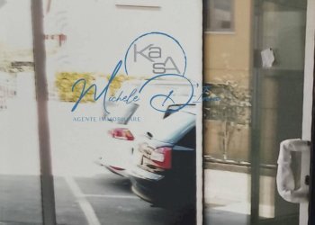 Foto 3 - Office VIA ROMA, Villorba - photo 3