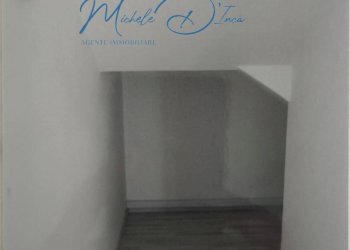 Foto 4 - Office VIA ROMA, Villorba - photo 4