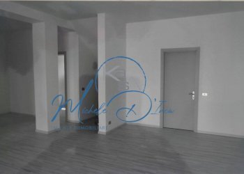 Foto 5 - Office VIA ROMA, Villorba - photo 5