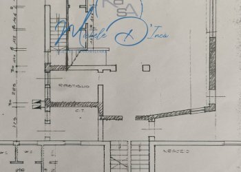 Foto 6 - Office VIA ROMA, Villorba - photo 6