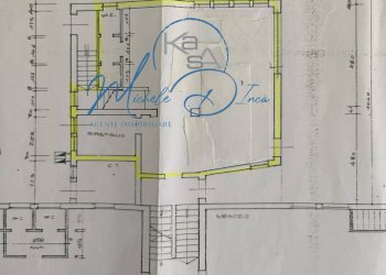 Foto 7 - Office VIA ROMA, Villorba - photo 7