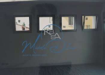 Foto 8 - Office VIA ROMA, Villorba - photo 8