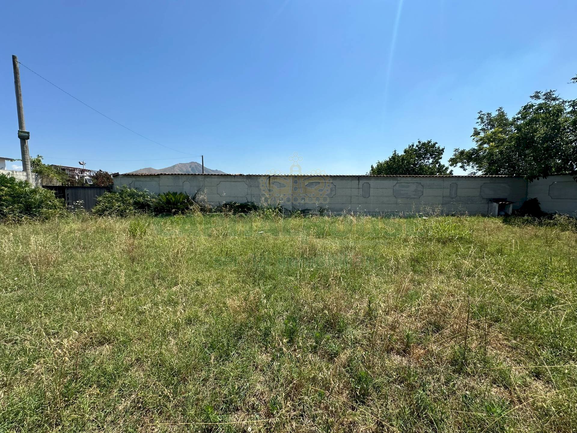 Foto 1 - Terreno edificabile EX 3C, Capua - foto 1