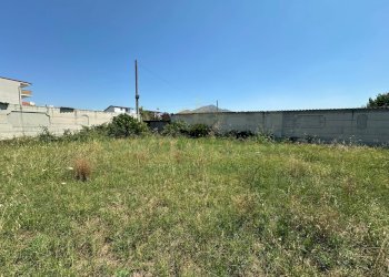 Foto 3 - Terreno edificabile EX 3C, Capua - foto 3