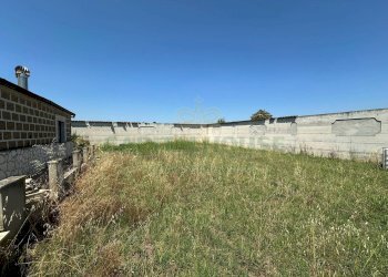 Foto 4 - Terreno edificabile EX 3C, Capua - foto 4