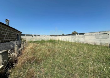 Foto 5 - Terreno edificabile EX 3C, Capua - foto 5