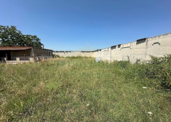 Foto 6 - Terreno edificabile EX 3C, Capua - foto 6