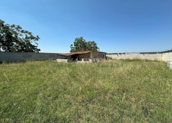 Foto 7 - Terreno edificabile EX 3C, Capua - foto 7