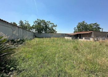 Foto 8 - Terreno edificabile EX 3C, Capua - foto 8