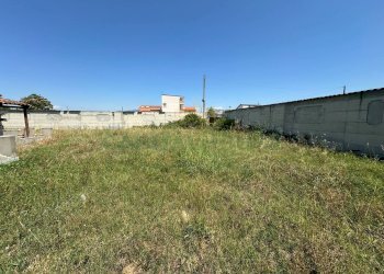 Foto 10 - Terreno edificabile EX 3C, Capua - foto 10