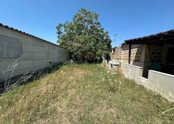 Foto 11 - Terreno edificabile EX 3C, Capua - foto 11