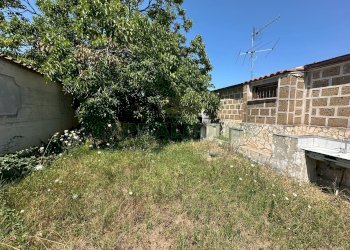 Foto 12 - Terreno edificabile EX 3C, Capua - foto 12