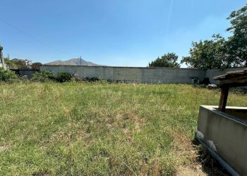 Foto 13 - Terreno edificabile EX 3C, Capua - foto 13