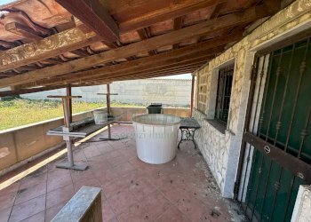 Foto 14 - Terreno edificabile EX 3C, Capua - foto 14