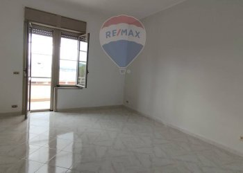 Stanza vuota - Trilocale Santi Cosma e Damiano - foto 5