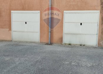 Edificio all\'aperto - Trilocale Santi Cosma e Damiano - foto 7