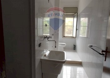 Bagno - Trilocale Santi Cosma e Damiano - foto 8