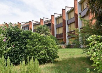 Foto 2 - Trilocale via del Roccolo
 
42, Laveno-Mombello - foto 2