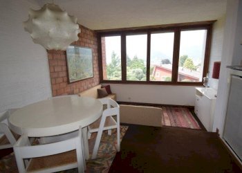 Foto 5 - Trilocale via del Roccolo
 
42, Laveno-Mombello - foto 5