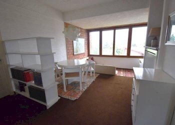 Foto 17 - Trilocale via del Roccolo
 
42, Laveno-Mombello - foto 17